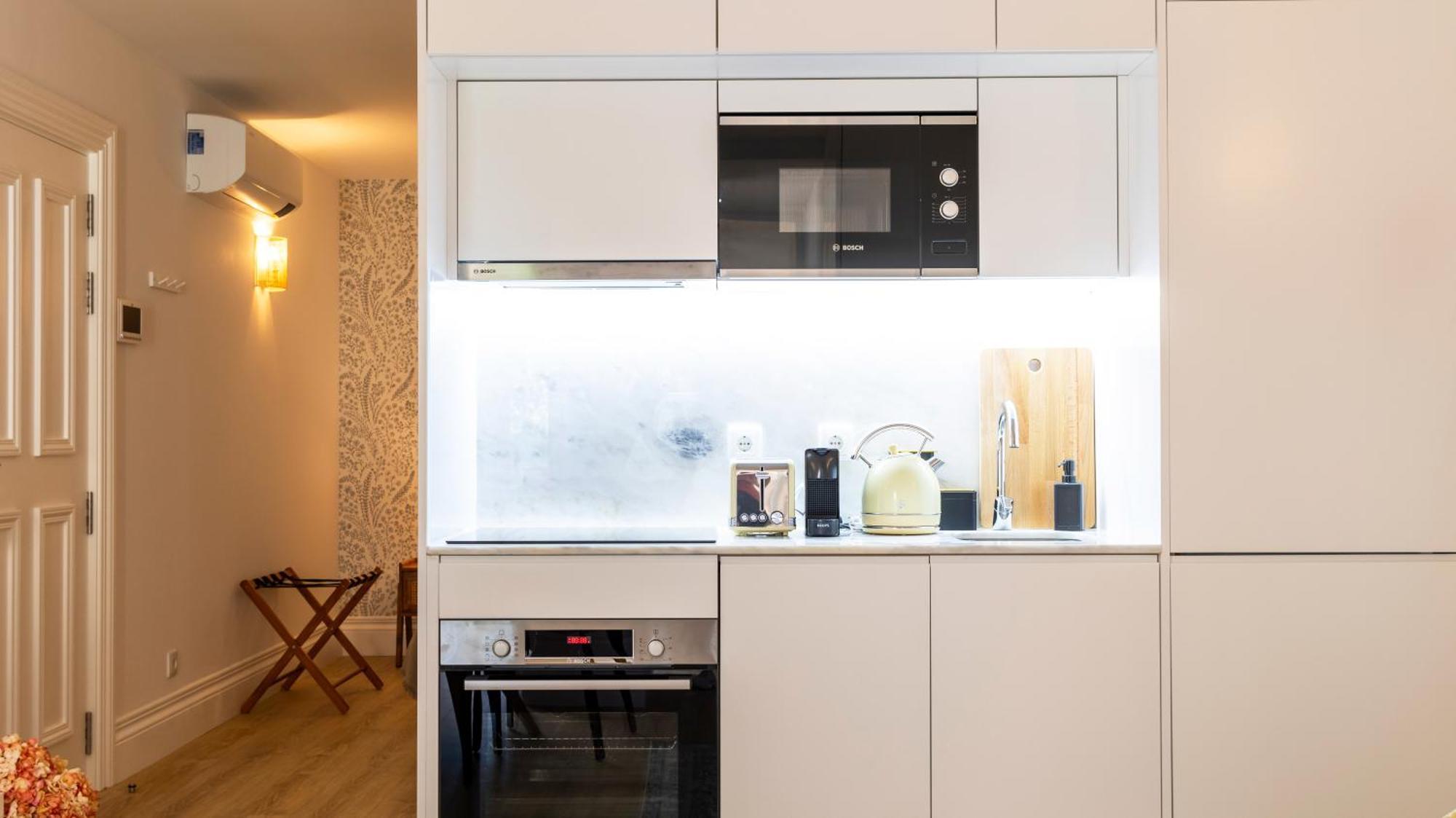 Urban House Marques By Lovelystay Porto Exteriér fotografie