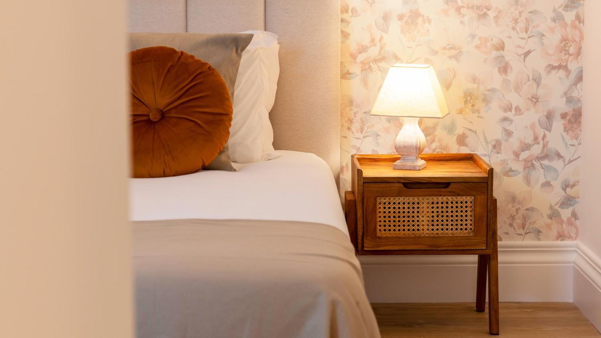Urban House Marques By Lovelystay Porto Exteriér fotografie