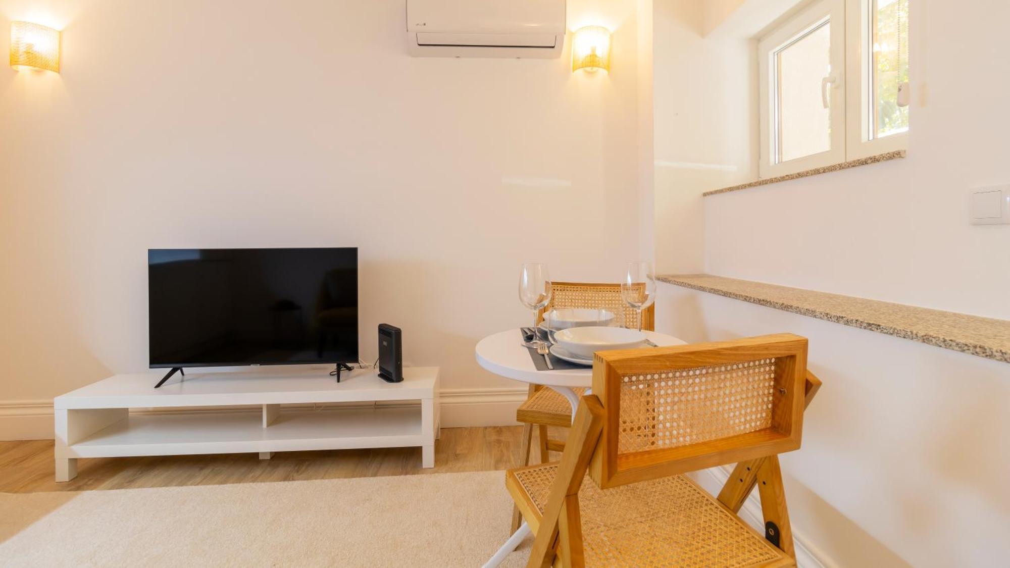 Urban House Marques By Lovelystay Porto Exteriér fotografie